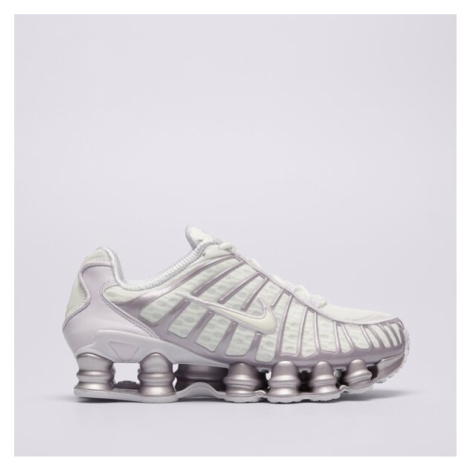 Nike Shox Tl