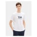 T-Shirt Tom Tailor Denim