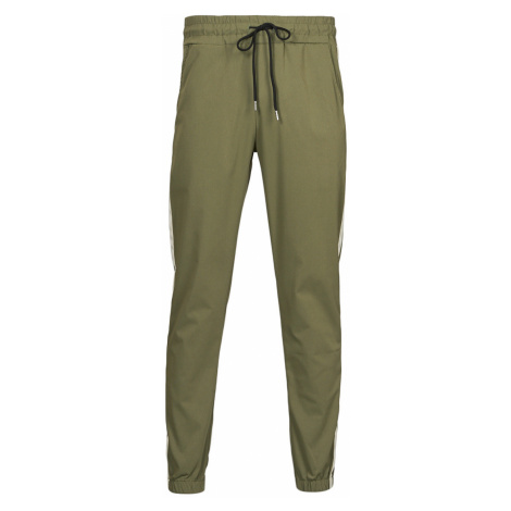 Yurban CANOPUS Khaki