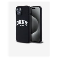 Obal na telefon DKNY