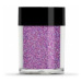 Glitrový prášok 8g LECENTÉ™ Lavender Holographic 24.