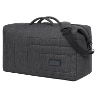 Halfar Cestovní taška HF16054 Black