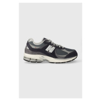 Sneakers boty New Balance M2002RSF