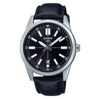 Casio Collection MTP-VD02L-1EUDF