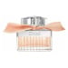 Chloé - Signature Chloé Rose Tangerine Toaletní voda 30 ml female