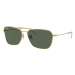 Ray-Ban Caravan Reverse RBR0102S 001/VR