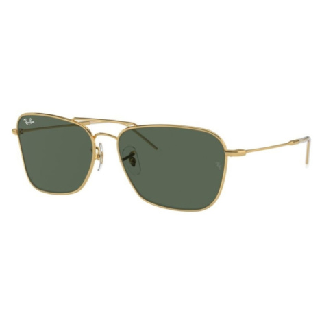 Ray-Ban Caravan Reverse RBR0102S 001/VR