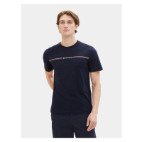 T-Shirt Tom Tailor