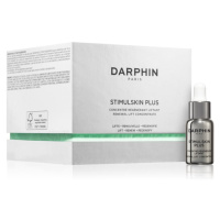 Darphin Stimulskin Plus Renewal Lift Concentrate intenzivní 28denní obnovující kúra(proti stárnu