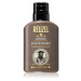 Reuzel Refresh No Rinse Beard Wash šampon na vousy 100 ml