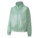 Puma Evide Jacket