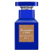 Abercrombie & Fitch - Authentic Self For Men Toaletní voda 30 ml male