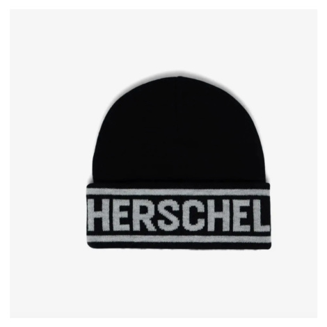 Elmer Herschel Logo