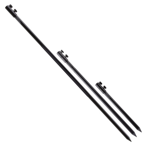 Wychwood vidlička extremis q/r bankstick - 30-50 cm