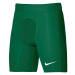 Nike Pro Drifit Strike Zelená