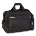 Joma Bag Laptop