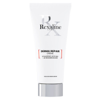 REXALINE Derma Repair Zklidňující krém pro citlivou pleť 50 ml