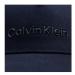 Kšiltovka Calvin Klein