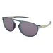 Julbo Meta Blue/Rose