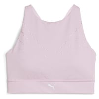 PUMA - PWR ULTRAFORM BRA SPORTOVNÍ TOP