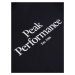 Tričko peak performance w original tee černá