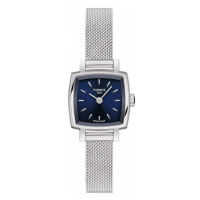 Tissot Lovely Square T058.109.11.041.00