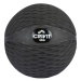 CRIVIT Posilovací míč Slam Ball (3 kg)