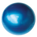 YATE - GYMNASTICKÝ MÍČ 65 cm modrý