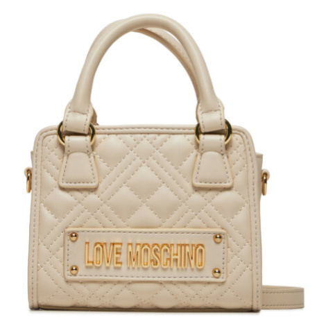 Kabelka LOVE MOSCHINO