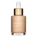 Clarins Skin Illusion Foundation make-up - 103 30 ml