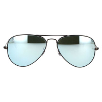 Ray-ban Occhiali da Sole Aviator RB3025 029/30