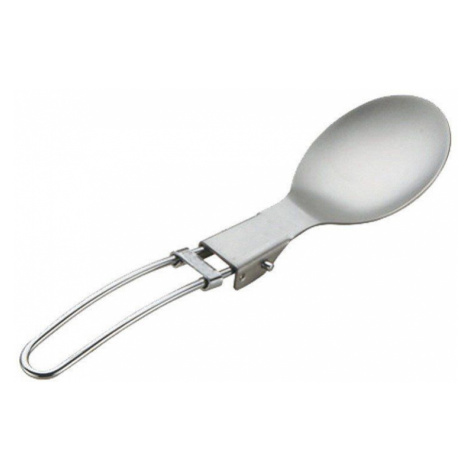 Pinguin Stainless Spoon