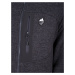 Pánský funkční svetr High Point Skywool 6.0 Sweater Black