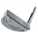 Scotty Cameron 2023 Select Del Mar Levá ruka 35'' Golfová hole Patr