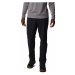 Columbia Pánské kalhoty M Titan Pass™ Lightweight Pant