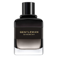 Givenchy Gentleman Boisée Parfémová Voda (EdP) 60 ml