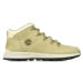 Timberland Sprint Trekker Lace Up Zelená