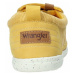 Wrangler WM11142A Žlutá