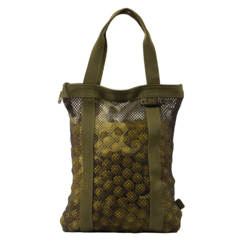 Korda taška compac air dry bag large