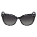Sluneční brýle Longchamp LO615S-038 - Dámské