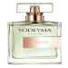 YODEYMA Gianna Dámský parfém Varianta: 50ml