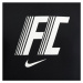 Nike F. Mikina.C Flc M DV9757 010