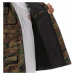 Bunda Vans Drill Chore Coat MTE camo