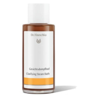 Dr. Hauschka Napařovací lázeň na obličej pro hluboké čištění Facial Care (Clarifying Steam Bath)