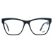 Web obroučky na dioptrické brýle WE5354 002 55  -  Dámské
