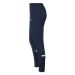 Dámské tréninkové kalhoty Academy 21 W CV2665-451 - Nike