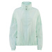 Kari Traa Signe Wind Jacket