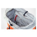 Fjällräven Bergtagen 30, Barva HOKKAIDO ORANGE, Objem 20-30 L;30-50 L