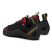 Boty La Sportiva