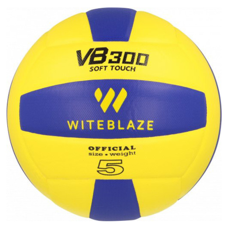 Volejbalový míč Witeblaze VB 300 New